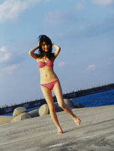 Sayumi Michishige - Picture 25