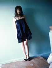 Sayumi Michishige - Picture 2