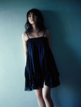 Sayumi Michishige - Picture 3