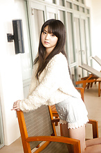 Sayumi Michishige - Picture 17