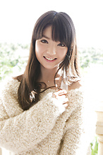 Sayumi Michishige - Picture 19