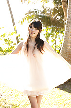 Sayumi Michishige - Picture 1