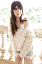 Sayumi Michishige - Picture 20