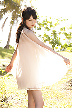 Sayumi Michishige - Picture 4