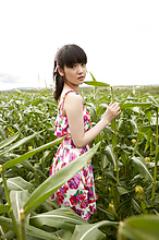 Sayumi Michishige - Picture 14