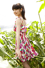 Sayumi Michishige - Picture 15