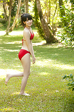 Sayumi Michishige - Picture 17