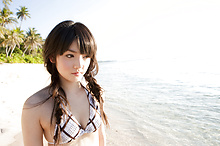Sayumi Michishige - Picture 23