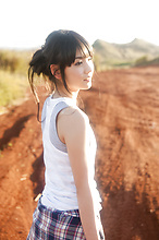 Sayumi Michishige - Picture 5