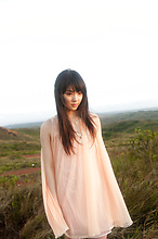 Sayumi Michishige - Picture 10