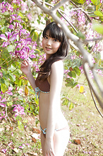 Sayumi Michishige - Picture 21
