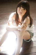 Sayumi Michishige - Picture 6