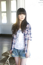 Sayumi Michishige - Picture 7