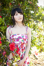 Sayumi Michishige - Picture 12