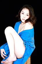 Sayuri Anzu - Picture 23