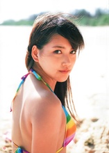 Seika Taketomi - Picture 13