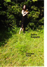 Seira Kagami - Picture 2
