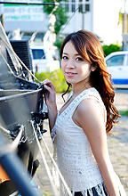 Shelly Fujii - Picture 12