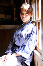 Shelly Fujii - Picture 1