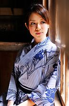 Shelly Fujii - Picture 2
