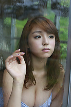 Ai Shinozaki - Picture 19