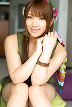 Shiori Kanzaki - Picture 25