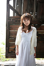 Shiori Kawana - Picture 6