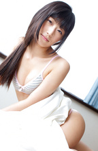 Shiori Yuzuki - Picture 14