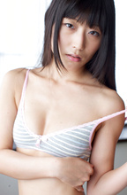 Shiori Yuzuki - Picture 20
