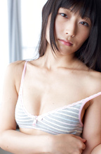 Shiori Yuzuki - Picture 21