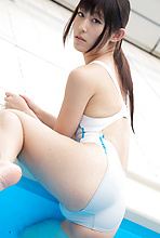 Shiori Yuzuki - Picture 16