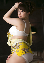 Shiraishi Mariana - Picture 15