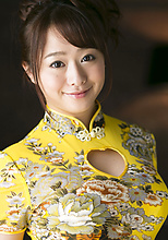 Shiraishi Mariana - Picture 1