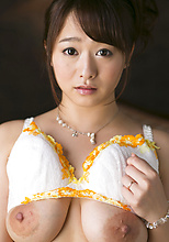 Shiraishi Mariana - Picture 25