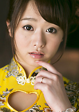 Shiraishi Mariana - Picture 4