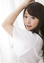 Shiraishi Mariana - Picture 14