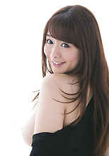 Shiraishi Mariana - Picture 25