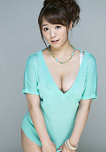 Shiraishi Mariana - Picture 3