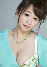Shiraishi Mariana - Picture 9