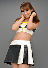 Shizuka Nakagawa - Picture 12