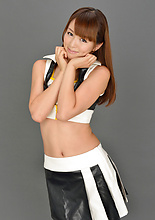 Shizuka Nakagawa - Picture 16