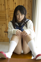 Shizuka Nakakura - Picture 3