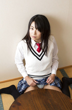 Shizuka Nakakura - Picture 12