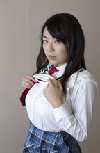 Shizuka Nakakura - Picture 15