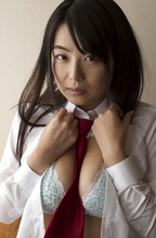 Shizuka Nakakura - Picture 18