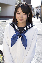 Shizuka Nakakura - Picture 1