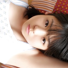 Shizuka Nakamura - Picture 13