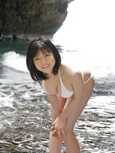 Shizuka Nakamura - Picture 18
