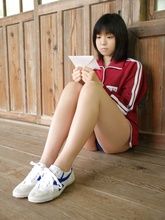 Shizuka Nakamura - Picture 12