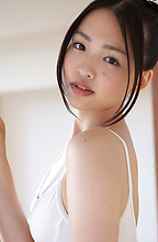 Shizuka Nakamura - Picture 12